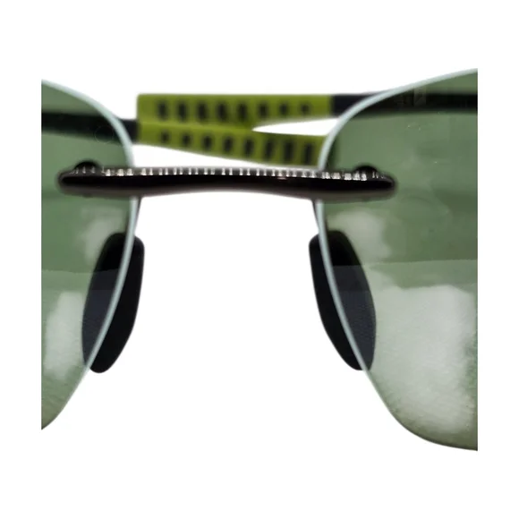 Maui Jim PolarizedPlus2 Sunglasses - Picture 7 of 8